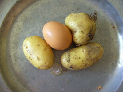 BILD4745.JPG