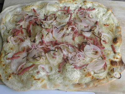 1essen220511.jpg