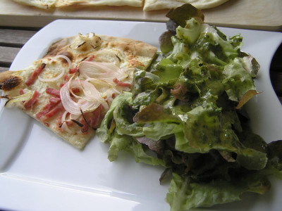 2essen220511.jpg