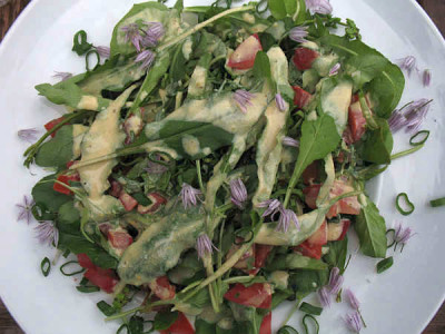 IMG_1828_Glockenblumensalat.jpg