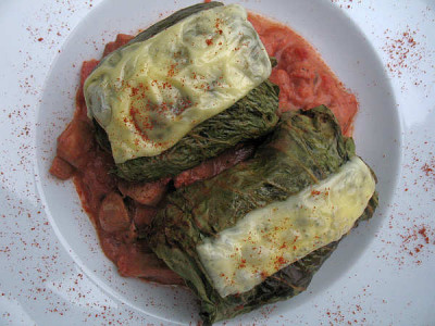 IMG_1829_Salatwickel.jpg