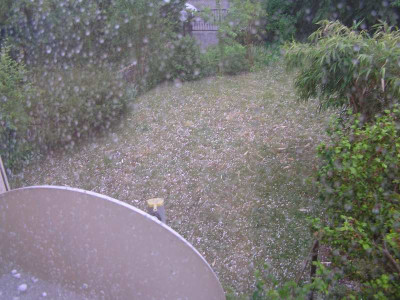2hagel.jpg