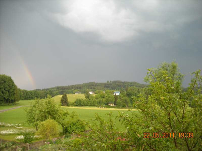 DSCN5186.jpg