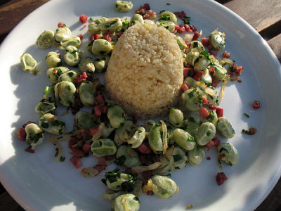 IMG_1867_Dicke_Bohnen_mit_Hirse-Quinoa.jpg