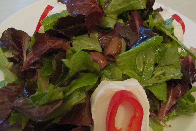salat_20110524_zg.jpg
