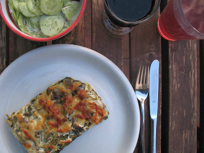 IMG_1888_Spinatlasagne.jpg