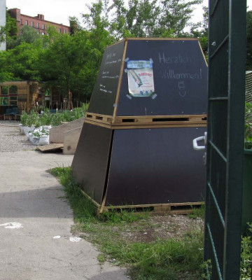 Prinzessinnengarten_110526_1.jpg