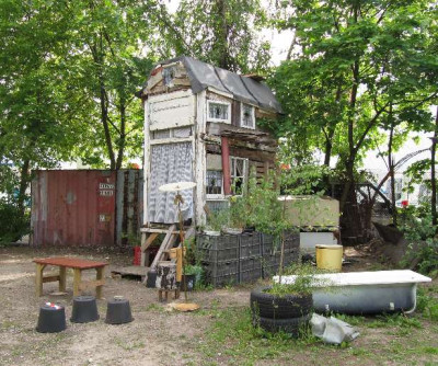Prinzessinnengarten_110526_7.jpg