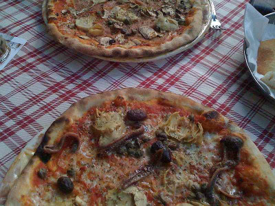 pizza_20110526_zg.jpg
