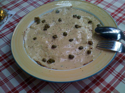 vitello-tonnato_20110526_zg2.jpg