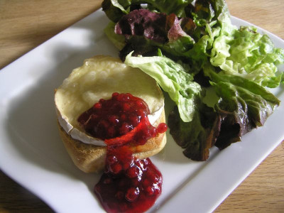 essen270511.jpg