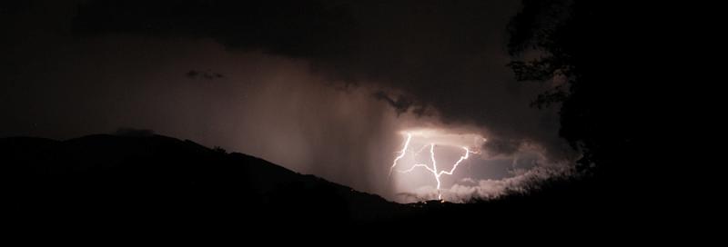 wetter_11_01.jpg