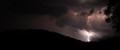 wetter_11_03.jpg