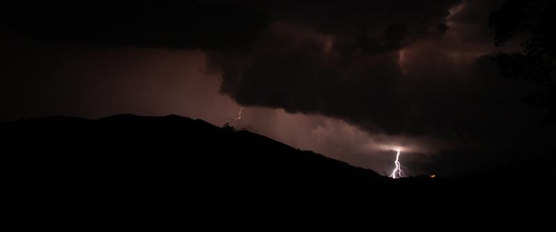 wetter_11_05.jpg
