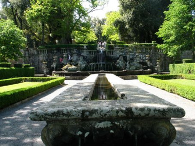 Tafel-Wasser.jpg