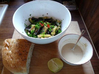 aubergine_m_tahini.jpg