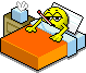 smilie_krank_101.gif