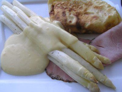 essen290511.jpg