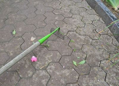 Wege_011__6477.jpg