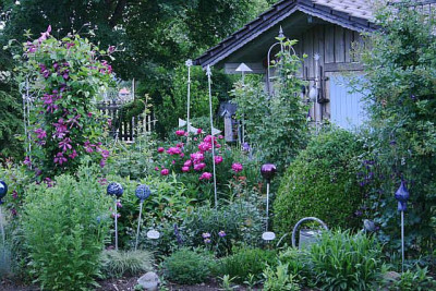 Gartenansicht0311.jpg