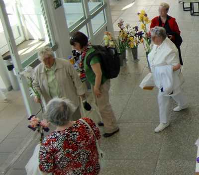 CIMG9962.JPG
