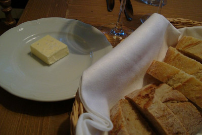 brot-butter_20110528_zg.jpg
