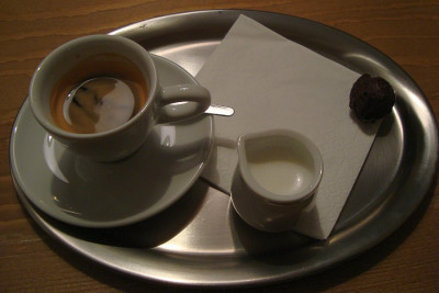 espresso_20110528_zg.jpg