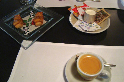 espresso_20110531.jpg