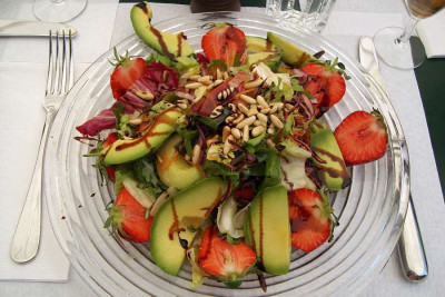 salat_20110529_zg.jpg