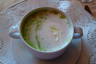 kressesueppchen_201105.jpg