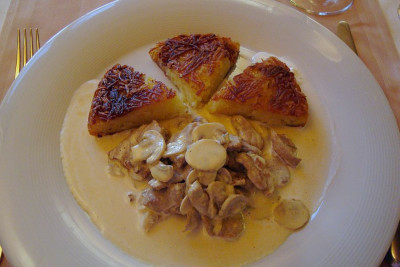 roesti-geschnetzeltes_20110529.jpg