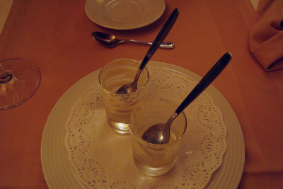 espressodessert_20110529_zg.jpg