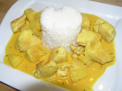 essen010611.jpg
