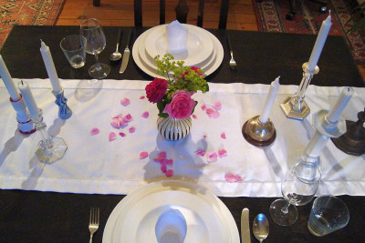 abendessen_20110601_zg.jpg