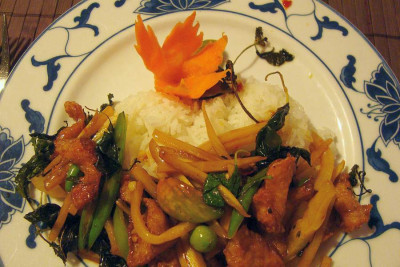 thai_20110602_zg2.jpg
