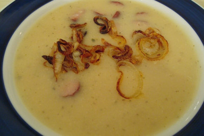 mitternachtskartoffelsuppe_zg.jpg