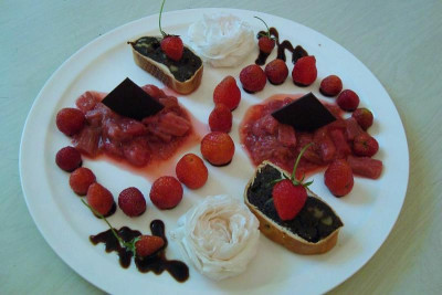 fruehstueck_20110604.jpg