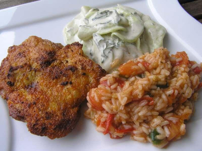 essen060611.jpg