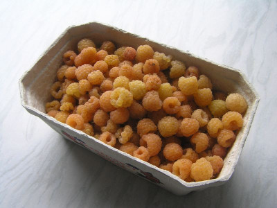 1ernte050611.jpg