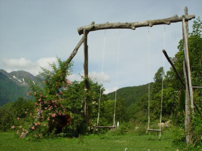 K640_DSC02247.JPG