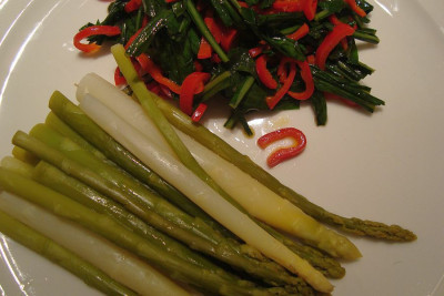 backofenspargel_wok-cicoria-paprika_zg.jpg