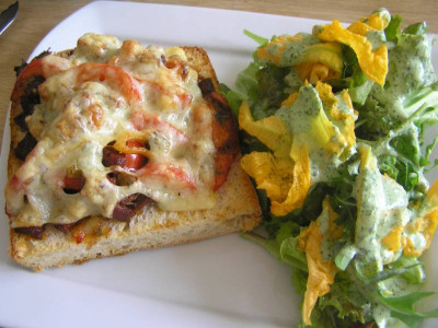 essen080611.jpg