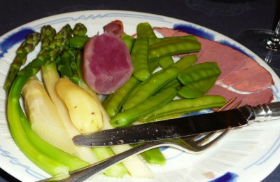 kuche_110608.jpg