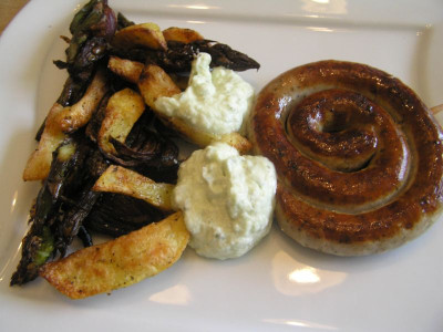 essen090611.jpg