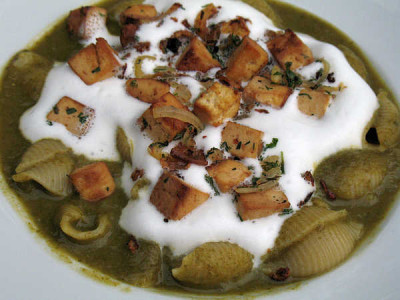 IMG_2406_Spinatsuppe.jpg