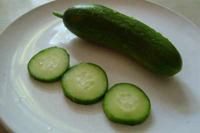 fruehstueck_20110610_zg.jpg