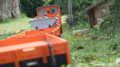 Gartenbahn4.JPG