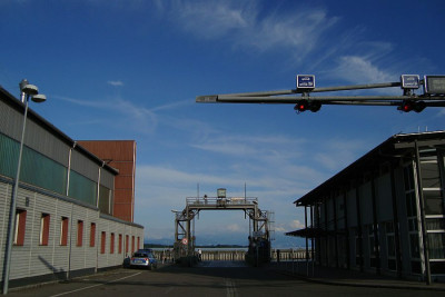 faehrhafen_20110528_zg.jpg