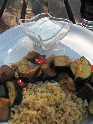IMG_2408_Ofengemuse_mit_Ebly.jpg