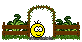 smilie_ga_063.gif
